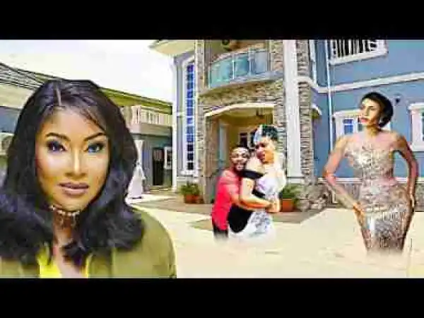 Video: The Wise And Foolish Wife 2 - African Movies|2017 Nollywood Movies|Nigerian Movies 2017|Full Movie